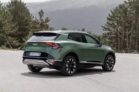 foto: Kia Sportage Hibrido Enchufable_04.JPG