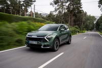 foto: Kia Sportage Hibrido Enchufable_05a.JPG