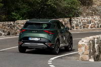 foto: Kia Sportage Hibrido Enchufable_05d.JPG