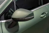 foto: Kia Sportage Hibrido Enchufable_07.JPG