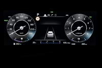 foto: Kia Sportage Hibrido Enchufable_18.JPG