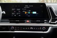 foto: Kia Sportage Hibrido Enchufable_20.JPG