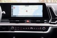 foto: Kia Sportage Hibrido Enchufable_21.JPG