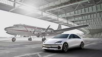 foto: Hyundai Ioniq 6_01.jpg