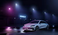 foto: Hyundai Ioniq 6_02.jpg
