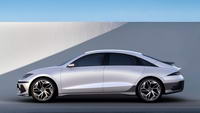 foto: Hyundai Ioniq 6_03.jpg