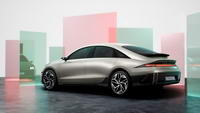 foto: Hyundai Ioniq 6_04.jpg