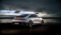 foto: Hyundai Ioniq 6_05.jpg