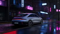 foto: Hyundai Ioniq 6_06.jpg