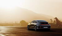 foto: Hyundai Ioniq 6_07.jpg