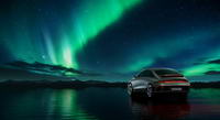 foto: Hyundai Ioniq 6_08.jpg