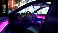 foto: Hyundai Ioniq 6_09.jpg
