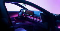foto: Hyundai Ioniq 6_10.jpg