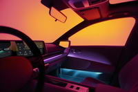 foto: Hyundai Ioniq 6_11.jpg