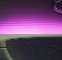 foto: Hyundai Ioniq 6_12.jpg