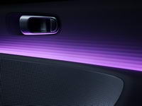 foto: Hyundai Ioniq 6_13.jpg