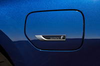 foto: BMW Serie 3_2023_35.jpg