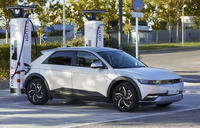 foto: Hyundai y Michelin se unen para crear neumaticos ecológicos para electricos_01.jpg