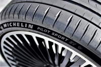 foto: Hyundai y Michelin se unen para crear neumaticos ecológicos para electricos_04.jpg