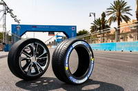 foto: Hyundai y Michelin se unen para crear neumaticos ecológicos para electricos_05.jpg