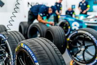 foto: Hyundai y Michelin se unen para crear neumaticos ecológicos para electricos_06.jpg