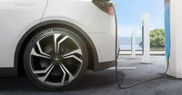 foto: Hyundai y Michelin se unen para crear neumaticos ecológicos para electricos_02.jpg