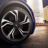 foto: Hyundai y Michelin se unen para crear neumaticos ecológicos para electricos_03.jpg