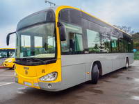 foto: Hyundai y Michelin se unen para crear neumaticos ecológicos para electricos_07.jpg