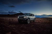 foto: Ford Bronco_01.jpg