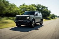 foto: Ford Bronco_02.jpg