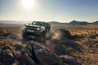 foto: Ford Bronco_03.jpg
