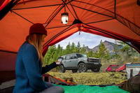 foto: Ford Bronco_04.jpg