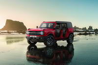 foto: Ford Bronco_06.jpg