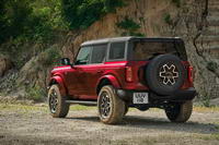 foto: Ford Bronco_07.jpg