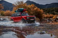 foto: Ford Bronco_08.jpg