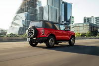 foto: Ford Bronco_09.jpg