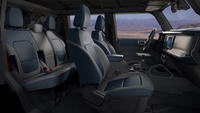foto: Ford Bronco_10.jpg