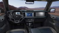 foto: Ford Bronco_11.jpg