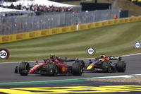 foto: Carlos Sainz gana GP Silverstone 2022 F1_02.jpg
