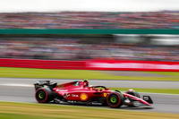 foto: Carlos Sainz gana GP Silverstone 2022 F1_05.jpg