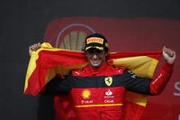 foto: Carlos Sainz gana GP Silverstone 2022 F1_07.jpg