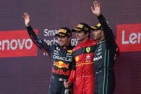 foto: Carlos Sainz gana GP Silverstone 2022 F1_10.jpg