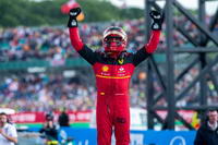 foto: Carlos Sainz gana GP Silverstone 2022 F1_14.jpg