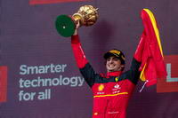 foto: Carlos Sainz gana GP Silverstone 2022 F1_15.jpg