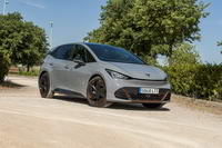foto: Prueba Cupra Born 150 kW 58 kWh_01.jpg