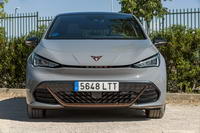 foto: Prueba Cupra Born 150 kW 58 kWh_02.jpg