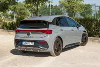 foto: Prueba Cupra Born 150 kW 58 kWh_03.jpg