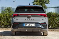 foto: Prueba Cupra Born 150 kW 58 kWh_04.jpg