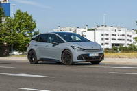 foto: Prueba Cupra Born 150 kW 58 kWh_05.jpg