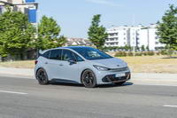 foto: Prueba Cupra Born 150 kW 58 kWh_06.jpg